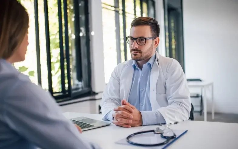When Should You Seek Professional Help?