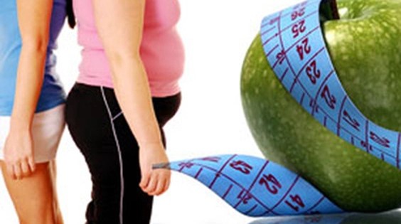 Health Implications of Overweight