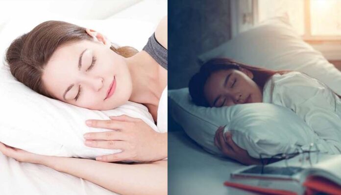 Effective Solutions for Insomnia Effective Solutions for Insomnia