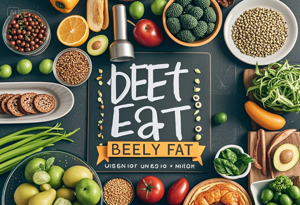The Importance of Meal Planning