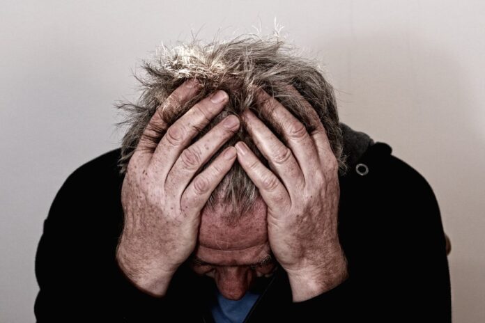 How Sleep Deprivation Can Devastate Your Mind How Sleep Deprivation Can Devastate Your Mind