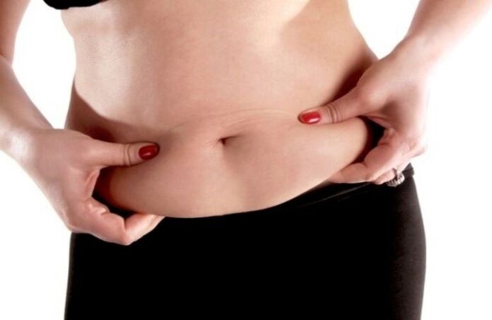Understanding and Effectively Reducing Lower Belly Fat Understanding and Effectively Reducing Lower Belly Fat