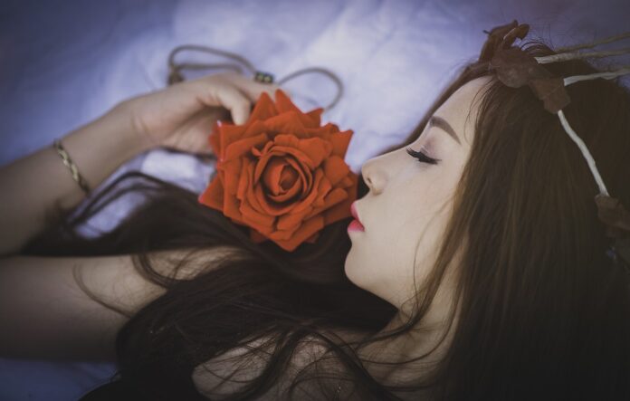 4 Things to Avoid to Protect Your Sleep Quality 4 Things to Avoid to Protect Your Sleep Quality