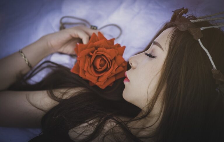 4 Things to Avoid to Protect Your Sleep Quality