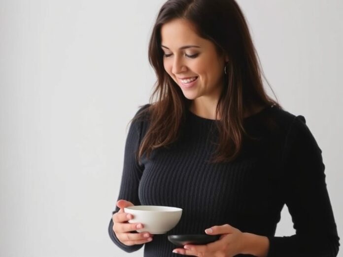 How to Control Cravings While Losing Weight? How to Control Cravings While Losing Weight?