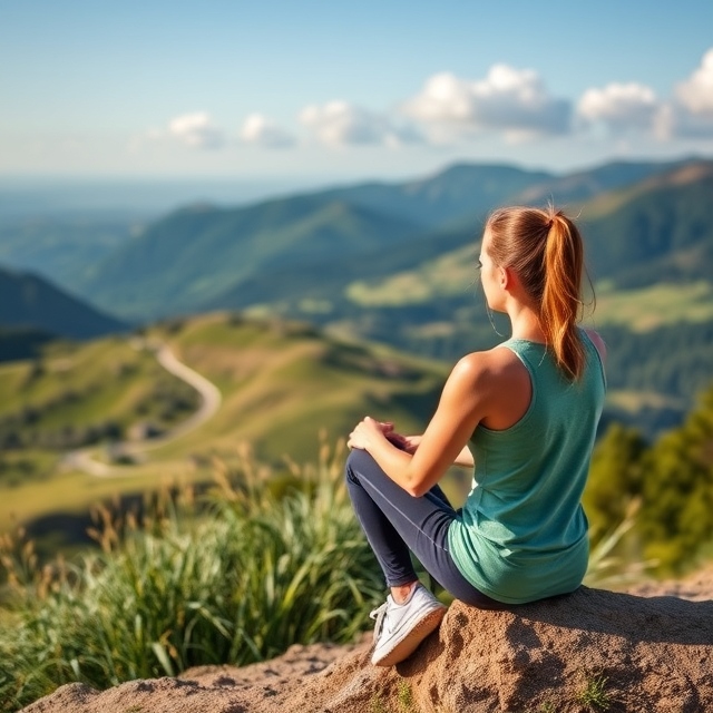 Evaluate Your Goals and Lifestyle