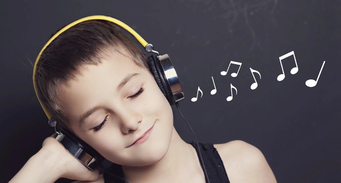 Part 3: Additional Methods to Improve Sleep