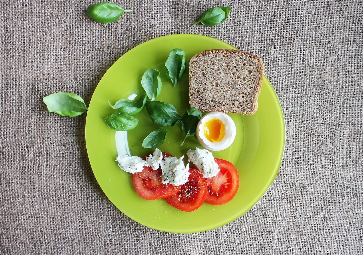 Safe and Effective Weight Loss Strategies