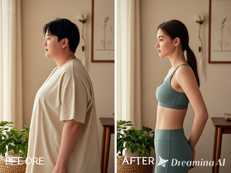 Some good questions about weight loss?