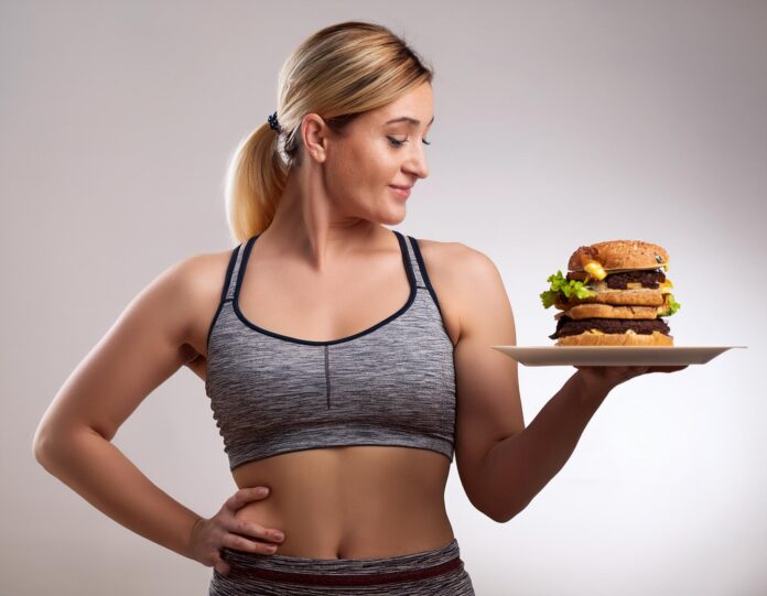 Why Does Weight Increase Rapidly After Dieting? Why Does Weight Increase Rapidly After Dieting?