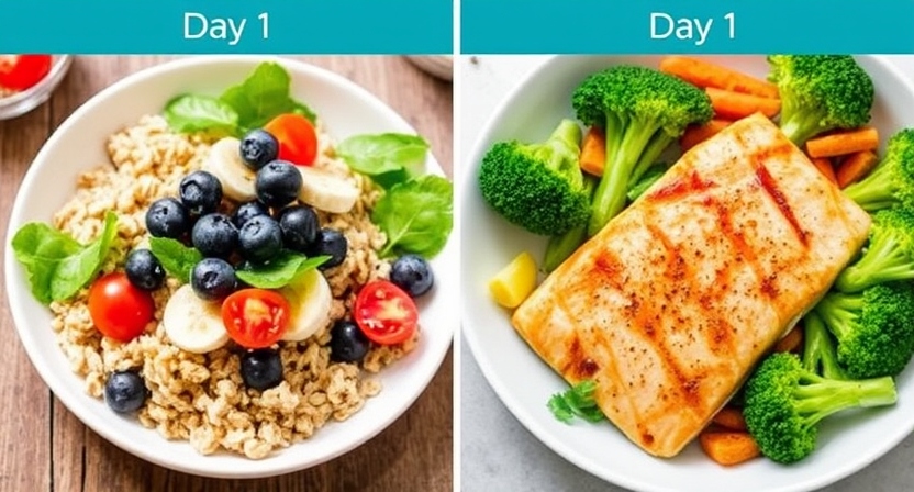 Day 1
