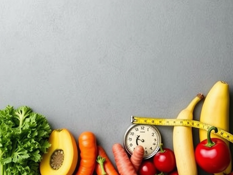 Instructions on how to lose weight sustainably and maintain it long term Instructions on how to lose weight sustainably and maintain it long term