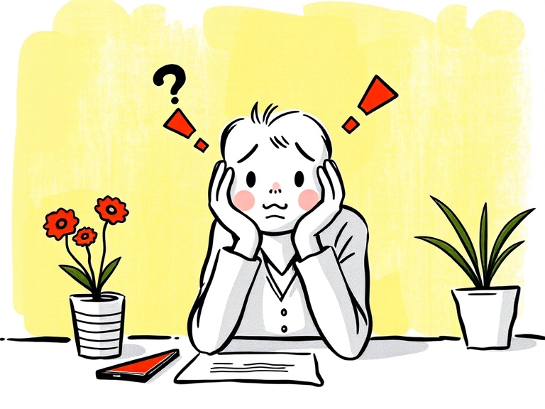 Common Mistakes and How to Avoid Them