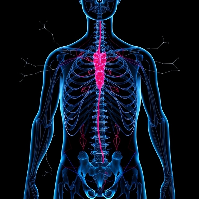Physiological Mechanisms