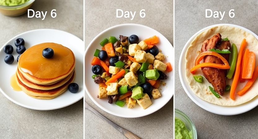Day 6