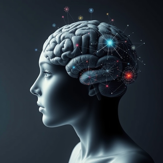 Psychological Factors