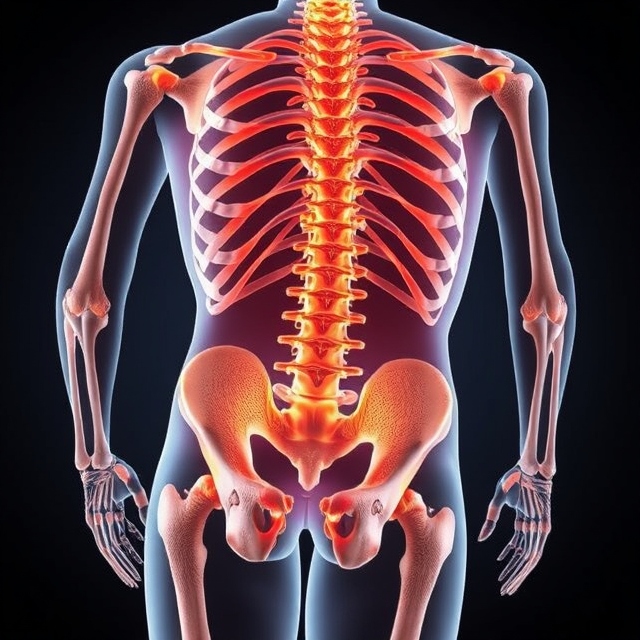 Bone Density