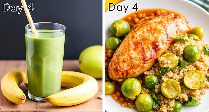 Day 4