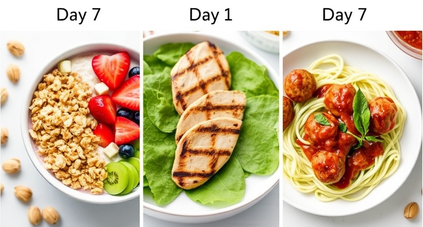 Day 7