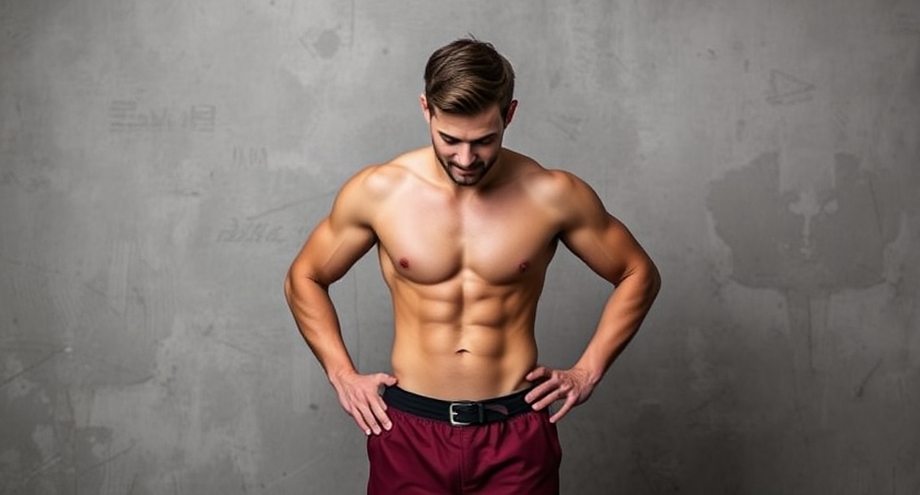 The Importance of Body Transformations