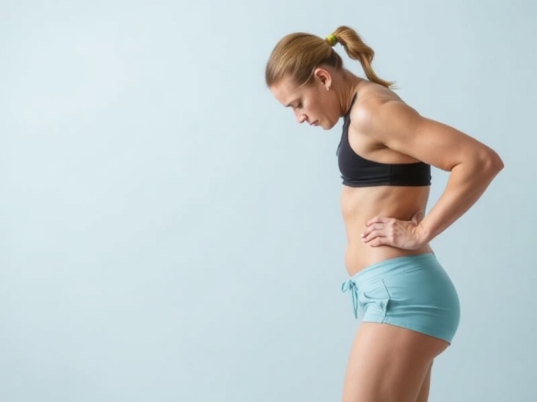 Weight Loss and Body Composition