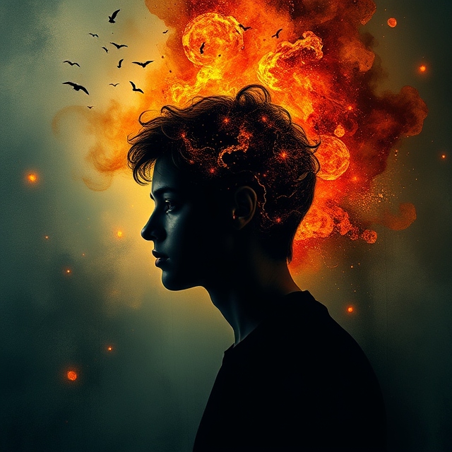Psychological Effects